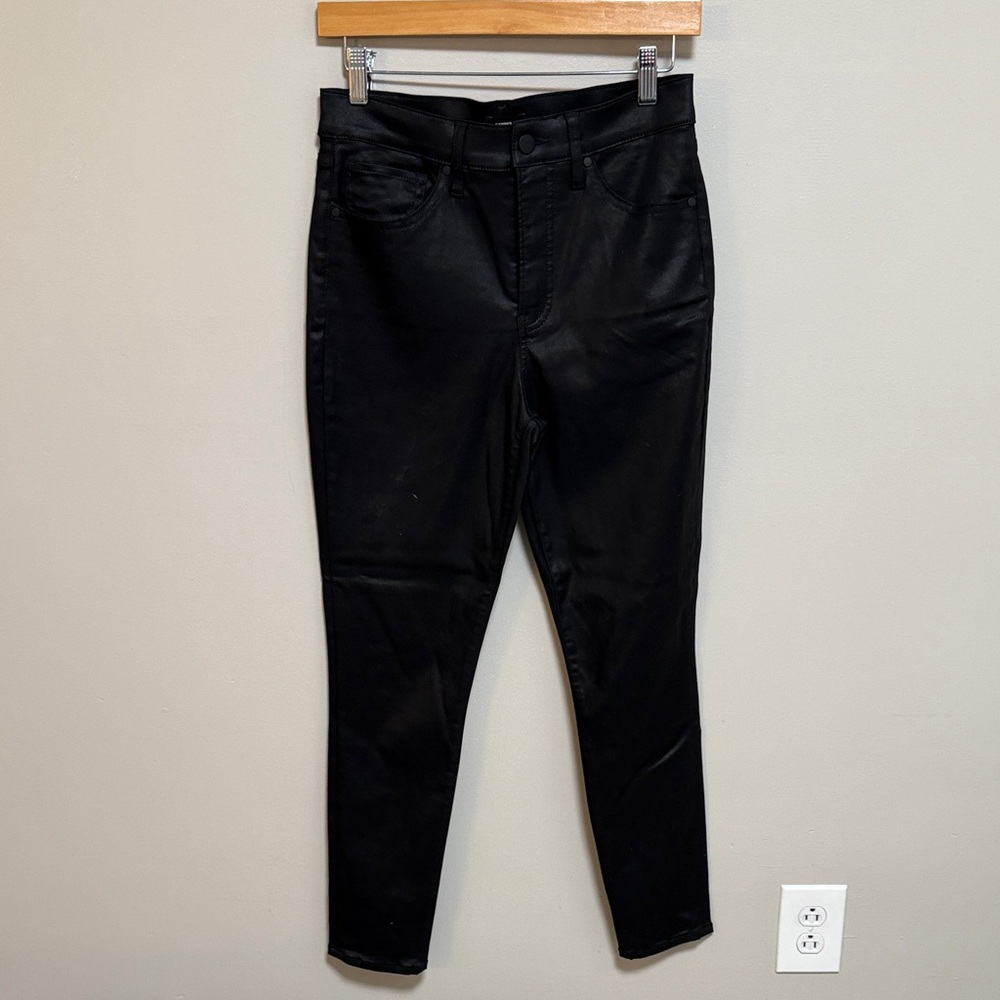 Express Skinny Pant Size 4